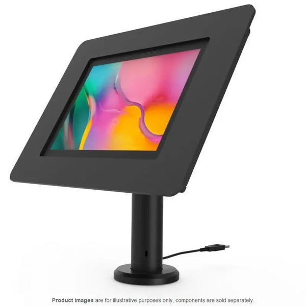 COMPULOCKS Rise Counter Stand 4'' COMPULOCKS