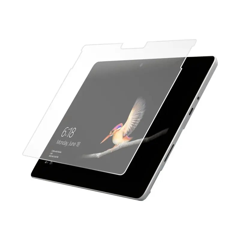 COMPULOCKS SP iPad Pro 12.9 COMPULOCKS