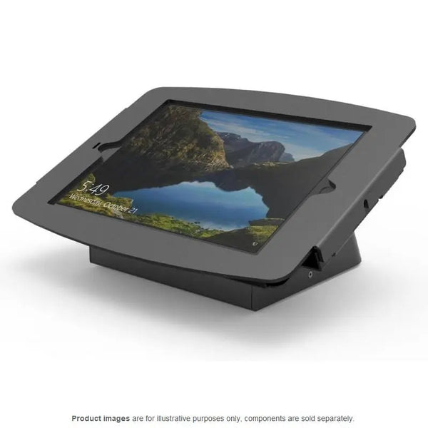 COMPULOCKS Space Enc Surface Go COMPULOCKS