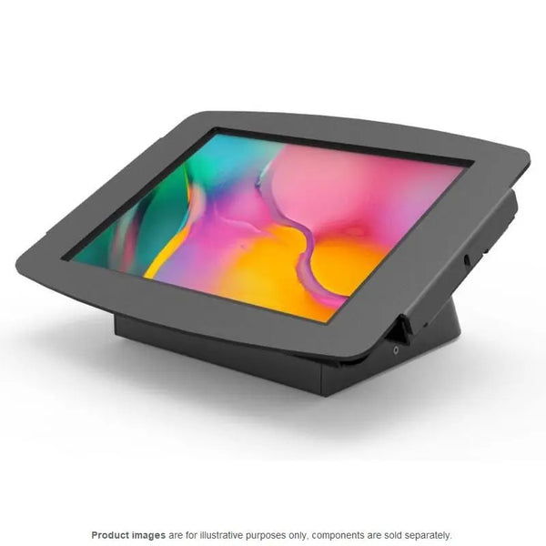 COMPULOCKS Space Enc Tab S 10.5 COMPULOCKS