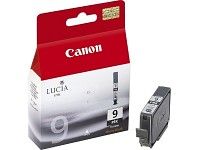Canon PGI9PBK Photo Black Ink Suits PIXMA Pro9500 (LS) CANON