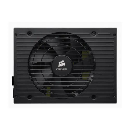 CORSAIR 1200W AX 80+ Platinum Digital Fully Modular 140mm FAN ATX PSU 10 Years Warranty (LS) CORSAIR