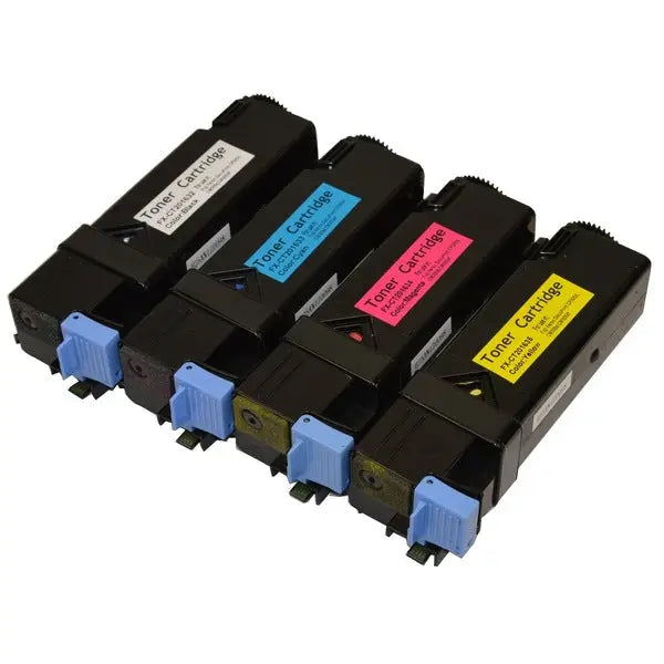 CP305D CM305DF Series Generic Toner Set XEROX