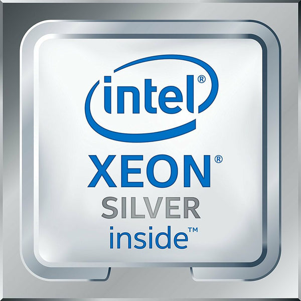 INTEL XeonÂ® Silver 4216 Processor, 22M Cache, 2.10 GHz, 16 Cores, 32 Threads, 85w, LGA3647  Boxed, 3 Year Warranty INTEL