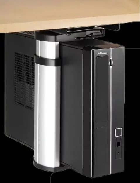 CPU Support Bracket Deals499