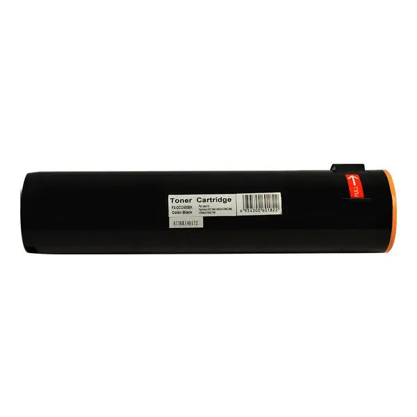 CT200539 Premium Generic Black Toner XEROX