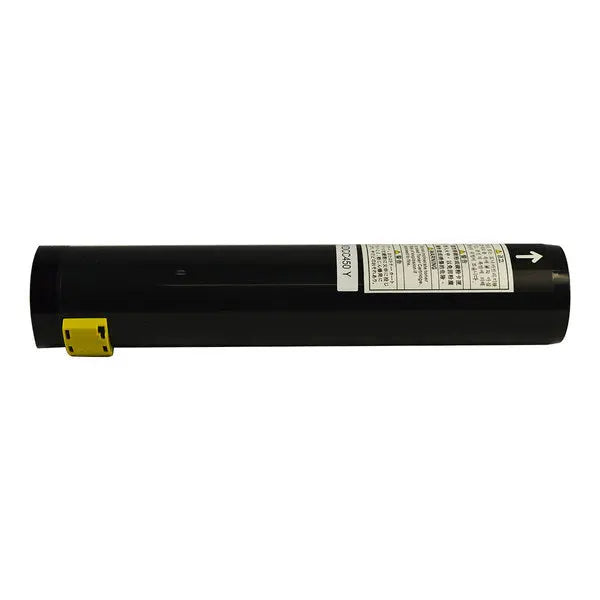 CT200542 Premium Generic Yellow Toner XEROX