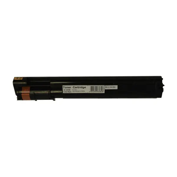 CT200805 Black Remanufactured Toner Cartridge XEROX