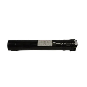 CT201370 Black Premium Generic Toner Cartridge XEROX