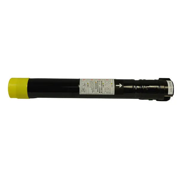 CT201373 Yellow Premium Generic Toner Cartridge XEROX