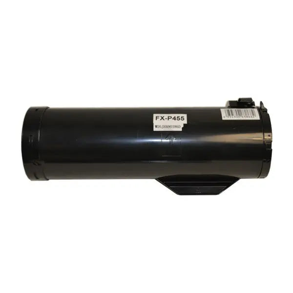 CT201949 Black Premium Generic Toner Cartridge XEROX