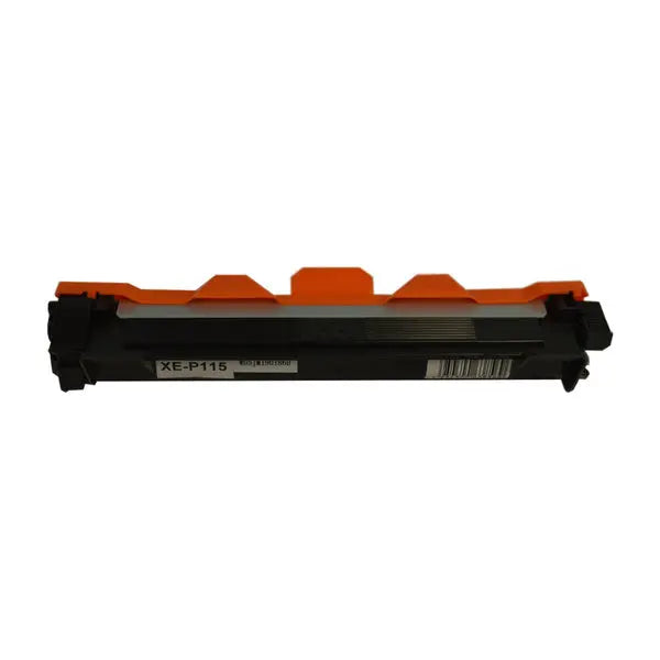 CT202137 Premium Generic Toner Cartridge XEROX