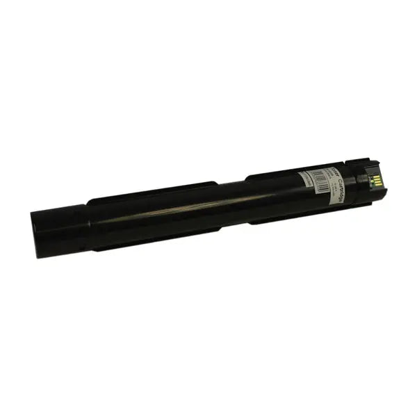 CT202246 Black Premium Generic Toner Cartridge XEROX