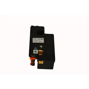 CT202264 Black Premium Generic Toner XEROX