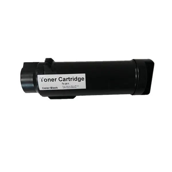 CT202610 Black Premium Generic Toner FUJI XEROX
