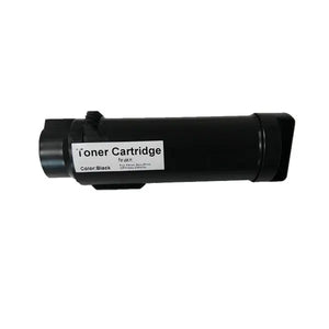 CT202610 Black Premium Generic Toner FUJI XEROX