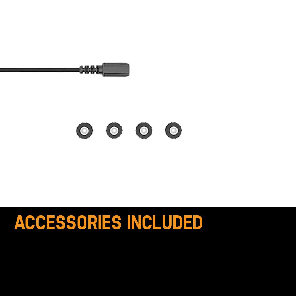 CTEK D250SE Dual Input DC-DC 20A Smart Battery Charger 12V Lead Acid Lithium Car Deals499