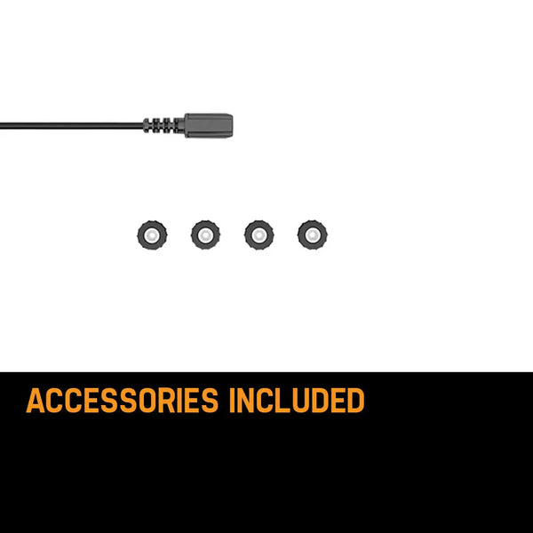 CTEK D250SE Dual Input DC-DC 20A Smart Battery Charger 12V Lead Acid Lithium Car Deals499