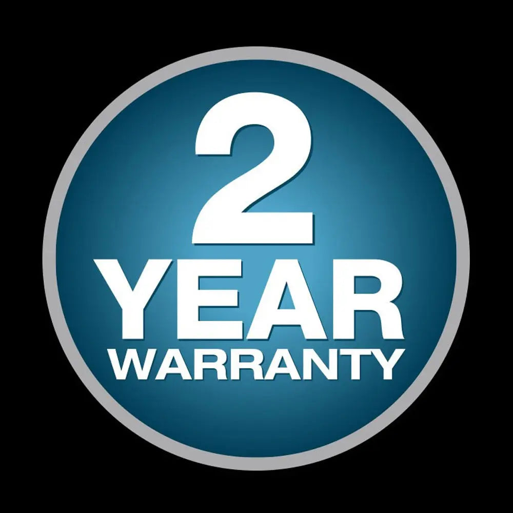 CTEK D250SE Dual Input DC-DC 20A Smart Battery Charger 12V Lead Acid Lithium Car Deals499