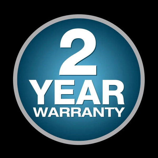 CTEK D250SE Dual Input DC-DC 20A Smart Battery Charger 12V Lead Acid Lithium Car Deals499