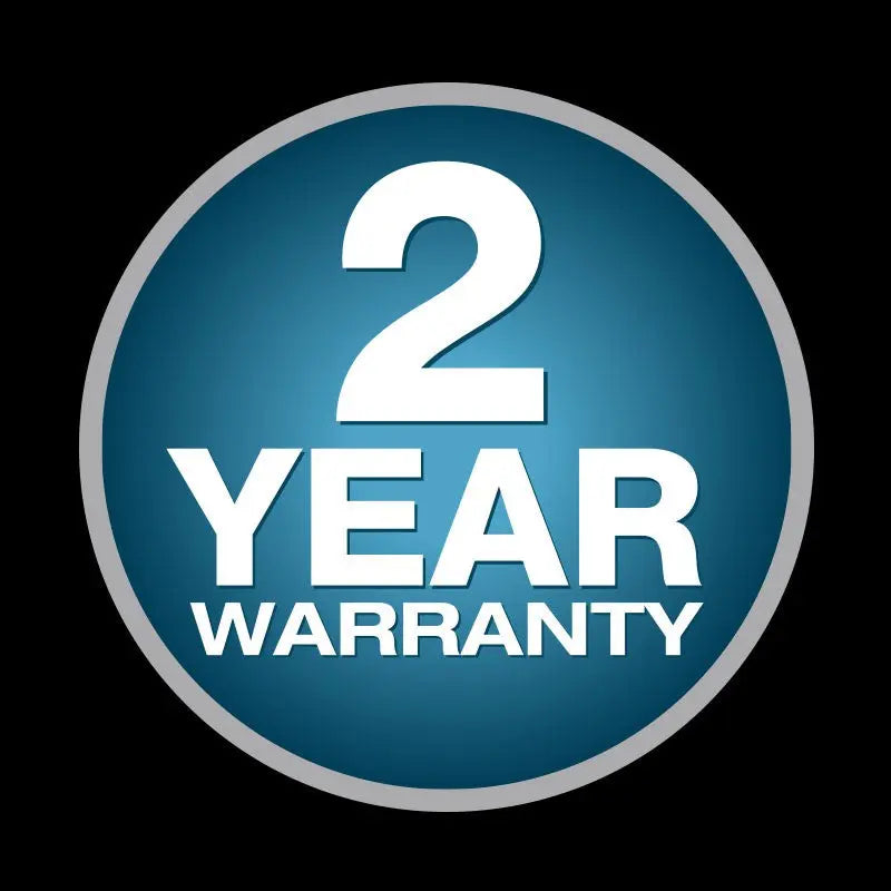 CTEK Genuine Rubber Bumper Cover Battery Charger Suits XC XS 0.8 Deals499