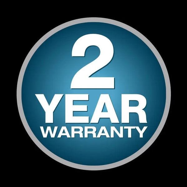 CTEK Genuine Rubber Bumper Cover Battery Charger Suits XC XS 0.8 Deals499