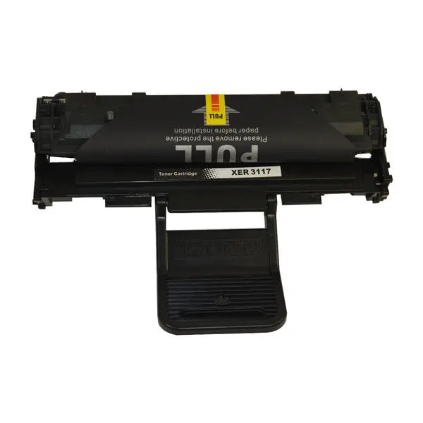 CWAA0759 Premium Generic Black Toner Cartridge XEROX