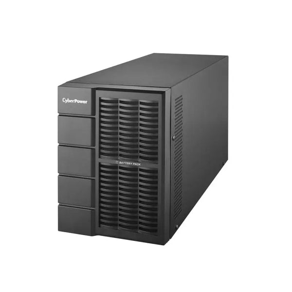 CYBERPOWER Battery Pack OLS1000/1500E CYBERPOWER