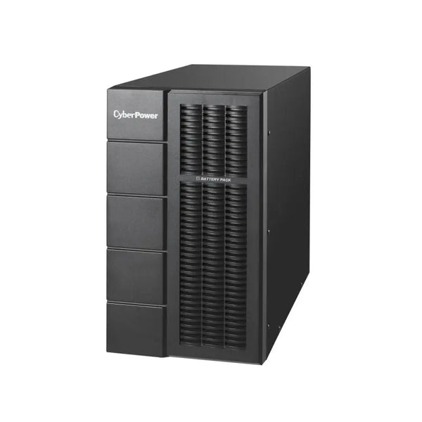 CYBERPOWER Battery Pack OLS2000/3000E CYBERPOWER