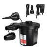 CZ-208 Two Way Electric Pump Inflator / Deflator Portable New in Box from Deals499 at Deals499