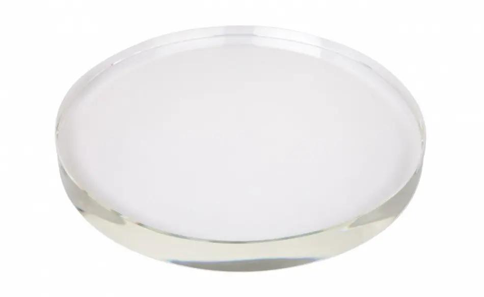 Cafe Lighting Shadow Plate - Round Medium Deals499