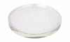 Cafe Lighting Shadow Plate - Round Medium Deals499