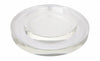 Cafe Lighting Shadow Plate - Round Medium Deals499