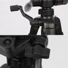 Camera Tripod Stand Mount For DSLR GoPro iPhone Samsung Travel Deals499