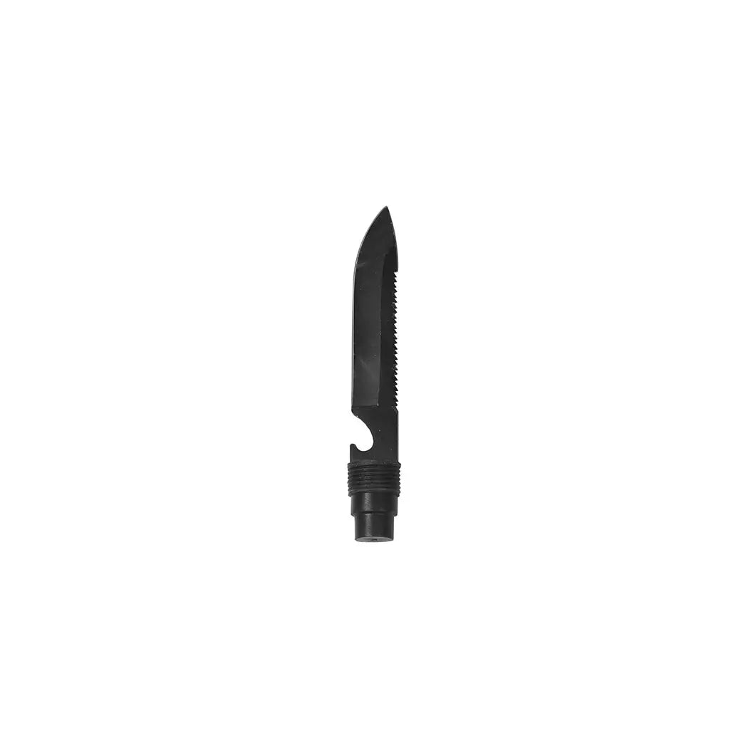 Camping Shovel Folding Outdoor Survival Tools Multifunction Hiking Military Deals499
