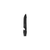 Camping Shovel Folding Outdoor Survival Tools Multifunction Hiking Military Deals499