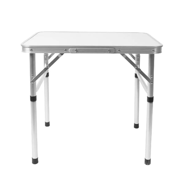 Camping Table Folding Tables Foldable Picnic Portable Outdoor BBQ Garden Desk Deals499