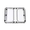 Camping Table Folding Tables Foldable Picnic Portable Outdoor BBQ Garden Desk Deals499