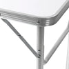 Camping Table Folding Tables Foldable Picnic Portable Outdoor BBQ Garden Desk Deals499
