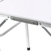 Camping Table Folding Tables Foldable Picnic Portable Outdoor BBQ Garden Desk Deals499