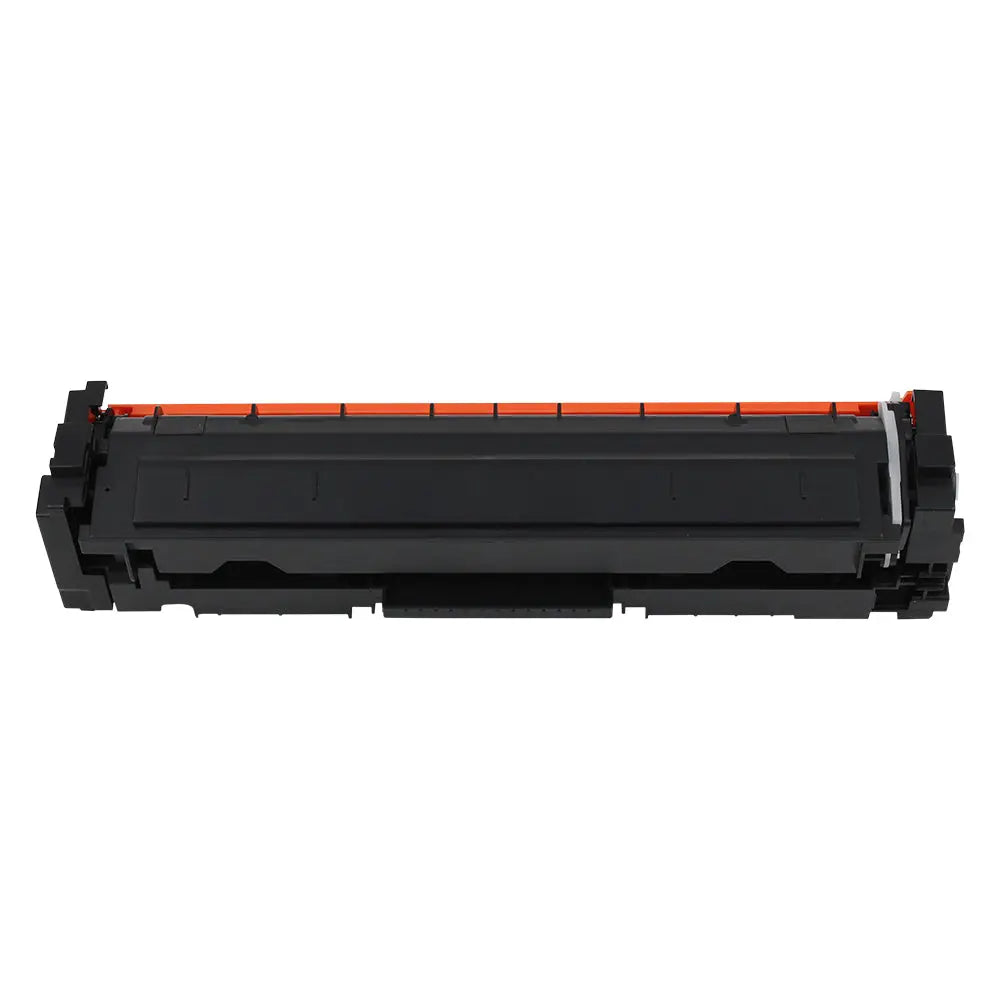 Canon Compatible 054 Laser Toner Cartridges C,M,Y,K Deals499