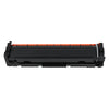 Canon Compatible 054 Laser Toner Cartridges C,M,Y,K Deals499