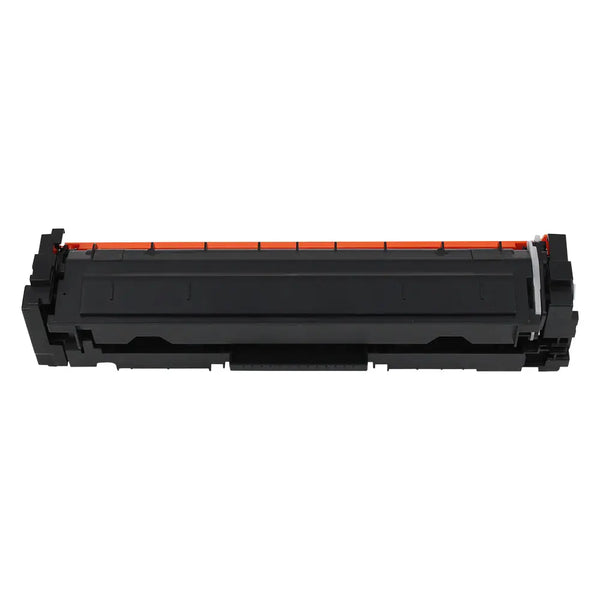 Canon Compatible 054 Laser Toner Cartridges C,M,Y,K Deals499