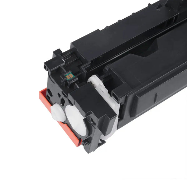 Canon Compatible 055 Laser Toner Cartridges C,M,Y Deals499