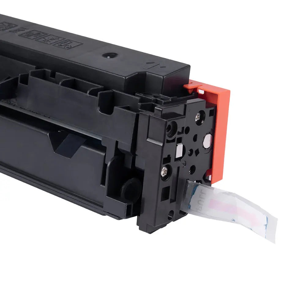 Canon Compatible 055 Laser Toner Cartridges C,M,Y Deals499