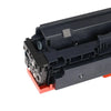 Canon Compatible 055 Laser Toner Cartridges C,M,Y Deals499