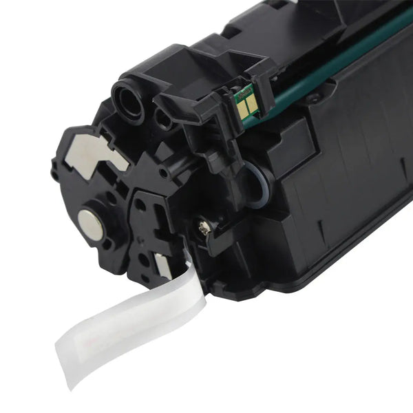 Canon Compatible Black Cartridge 137 Deals499