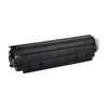 Canon Compatible Black Cartridge 137 Deals499