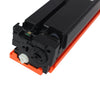 Canon Compatible 054 Laser Toner Cartridges C,M,Y,K Deals499