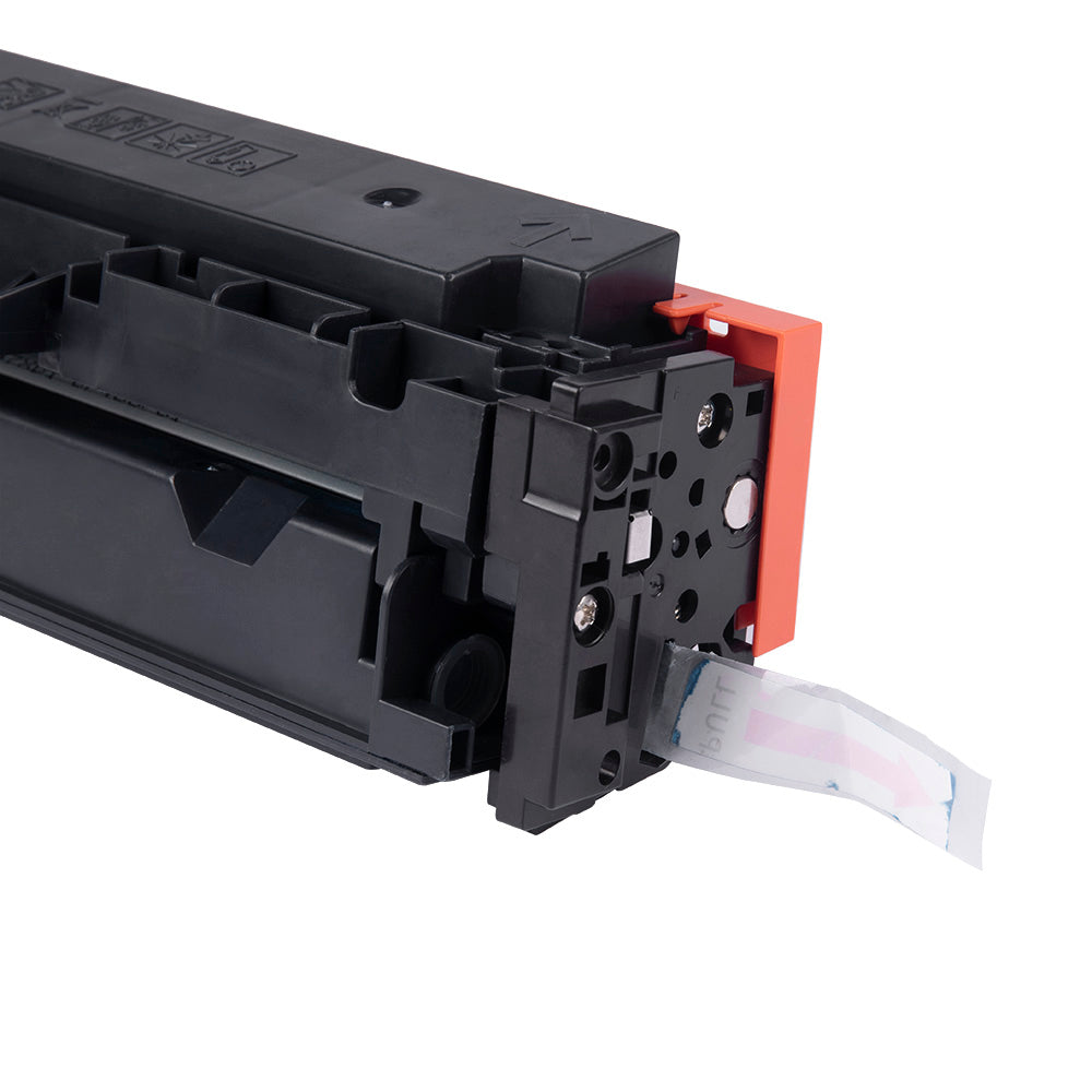 Canon Compatible 055 Laser Toner Cartridges C,M,Y Deals499